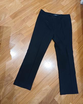 Abbigluamento firmato