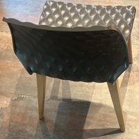Sedie per bar/ ristorante