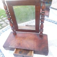 toletta primi 900 x amanti del modernariato 