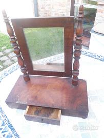 toletta primi 900 x amanti del modernariato 