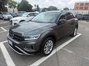 volkswagen-t-roc-2-0-tdi-scr-150-cv-dsg-r-line-plu