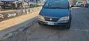 fiat-idea-1-3-multijet-16v-emotion