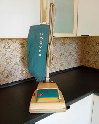 Battitappeto Hoover