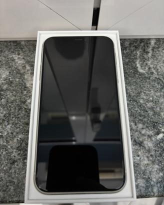 Iphone 11 64gb
