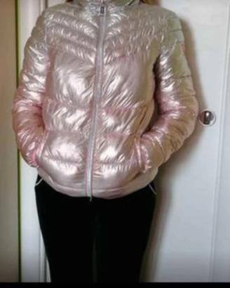 Piumino Guess donna 