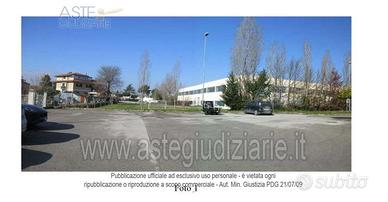 Box/Posto auto Camerata Picena [A4247694]