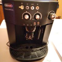 MAGNIFICA DeLonghi macchina da caffè