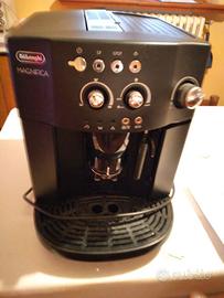MAGNIFICA DeLonghi macchina da caffè