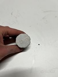 Tappo grande prima serie