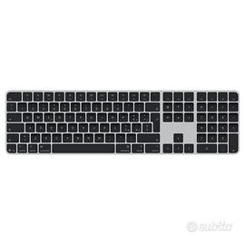 Apple Magic Keyboard Touch ID (A3119)