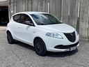 lancia-ypsilon-0-9-twinair-85-cv-5-porte-metano