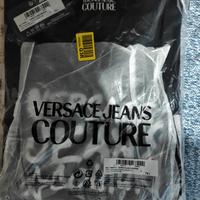 felpa versace couture