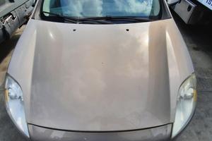 FIAT BRAVO - COFANO ANTERIORE