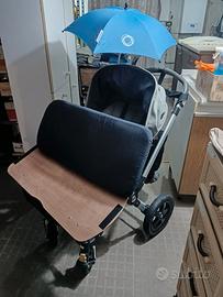 Bugaboo Cameleon 3