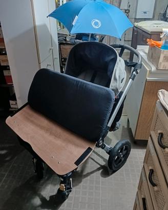 Bugaboo Cameleon 3