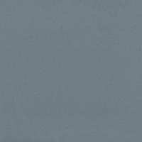 Top quarzo per cucina