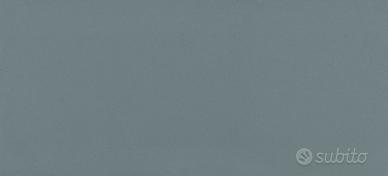 Top quarzo per cucina