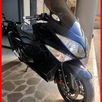 Yamaha t-max 500 *motore rev.km0*incluso passaggio