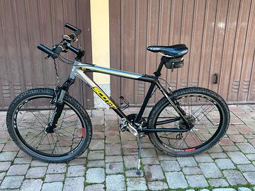 MTB SCOTT 50 REFLEX