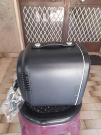 frigo per auto