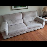 Divano poltrone e sofa