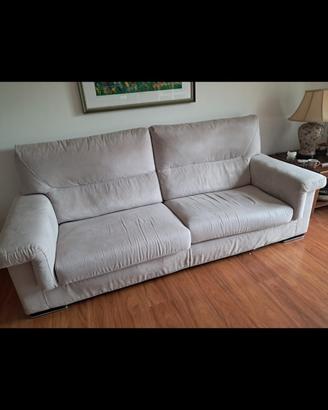 Divano poltrone e sofa