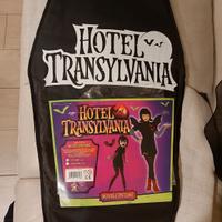 Mavis Costume Carnevale Hotel Transylvania