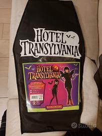 Mavis Costume Carnevale Hotel Transylvania