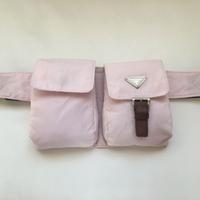 MARSUPIO PRADA