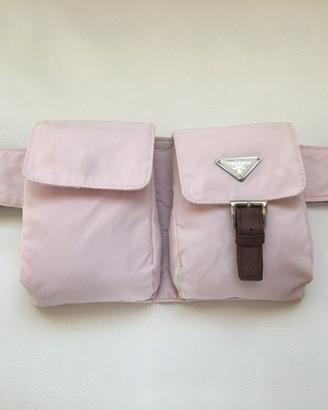 MARSUPIO PRADA