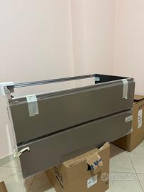 Mobile bagno + pensile