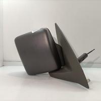 SPECCHIETTO RETROVISORE DESTRO OPEL Combo 3° Seri