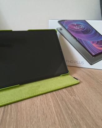 Lenovo Tab M10 FHD Plus 10.3" 4GB/64GB – come nuov