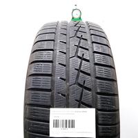 Gomme 235/55 R17 usate - cd.47898