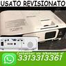 proiettore-epson-cinema-e-meeting-full-hd-220h