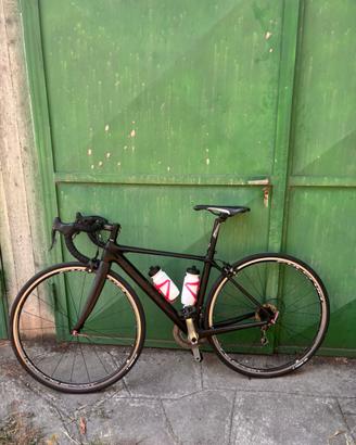 Bici da corsa