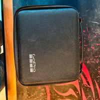 Case Originale GoPro