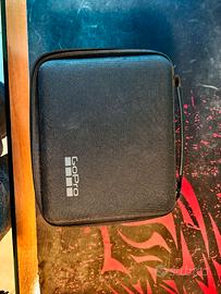 Case Originale GoPro