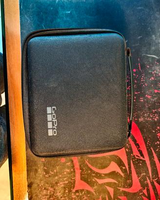 Case Originale GoPro