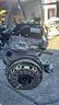 motore-bmw-n47d16a-1-6-anno-2013