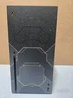 Xbox One Series X Halo Edition LOTTO 1TB Game Cons