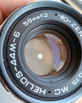 44m6 helios 