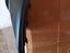 Immagine 14