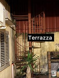 Casa indipendente