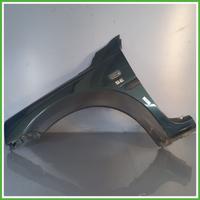 Parafango Anteriore Sinistra SX LAND ROVER FREELAN