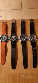 Citizen aqualand 6 viti 