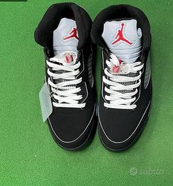 Nike air jordan