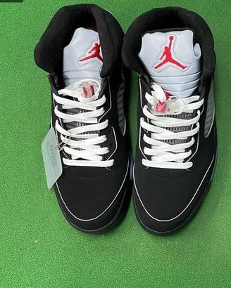 Nike air jordan