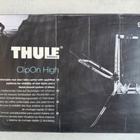 Thule ClipOn High 9106