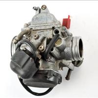 Piaggio Beverly 250 04 05 carburatore completo